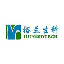 上海裕兰生物科技有限公司