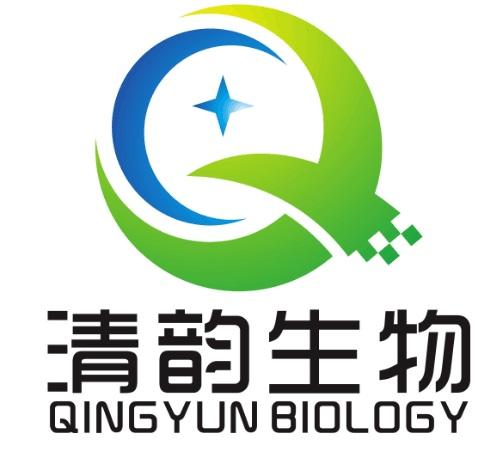 南京清韵生物科技有限公司