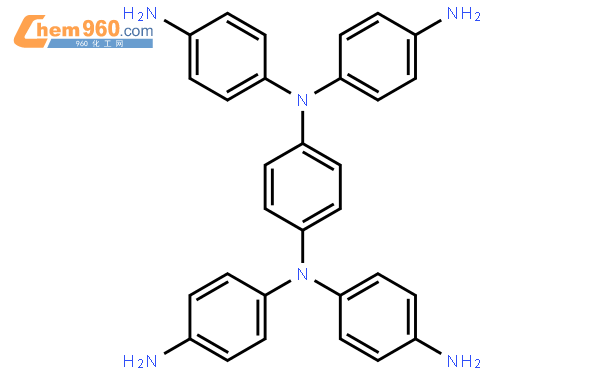 Cas No 74 31 7 Chem960 Com