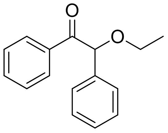 写出乙醚的结构简式图片