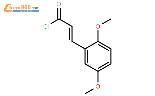 甲基丙烯酰氯分子量图片