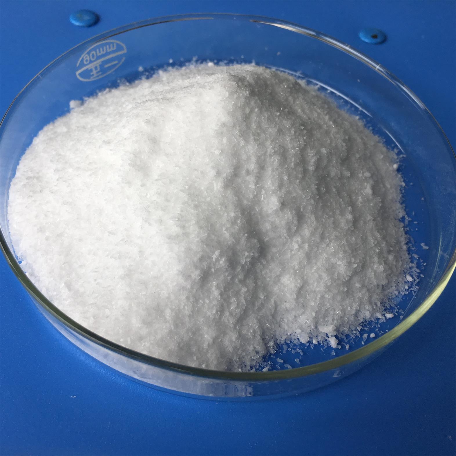 无水醋酸钠,sodium acetate,cas号127-09-3,江苏科伦多食品配料有限