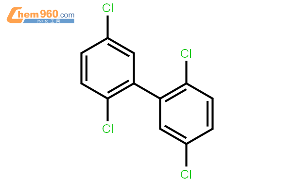 异辛烷分子式图片