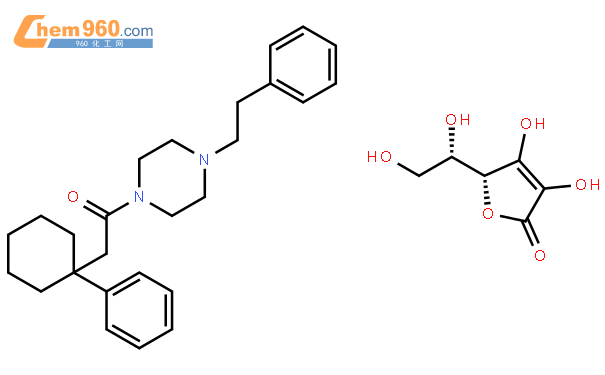 左旋抗坏血酸分子式图片