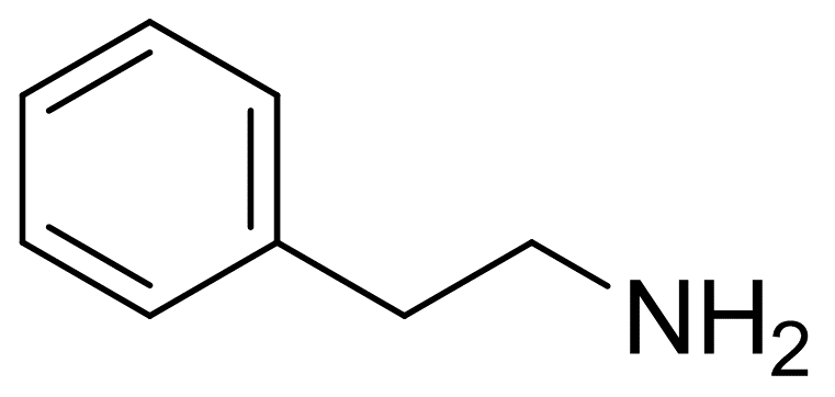 2-苯乙胺