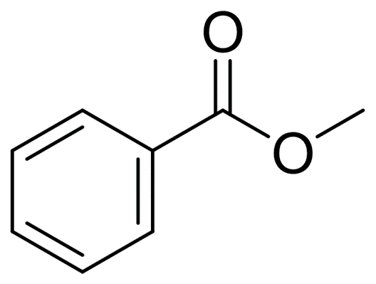 苯甲酸甲酯