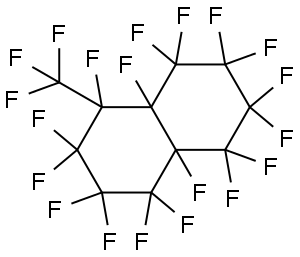 結構,廠家等信息,點擊: 廣東翁江化學試劑有限