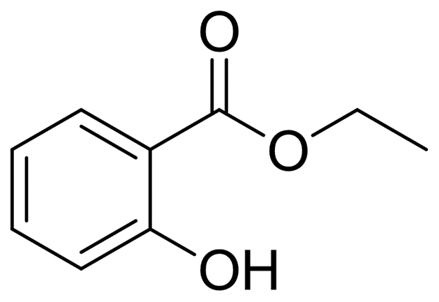 水杨酸乙酯