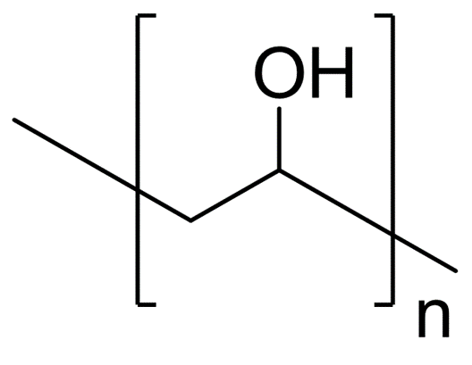 聚乙烯醇