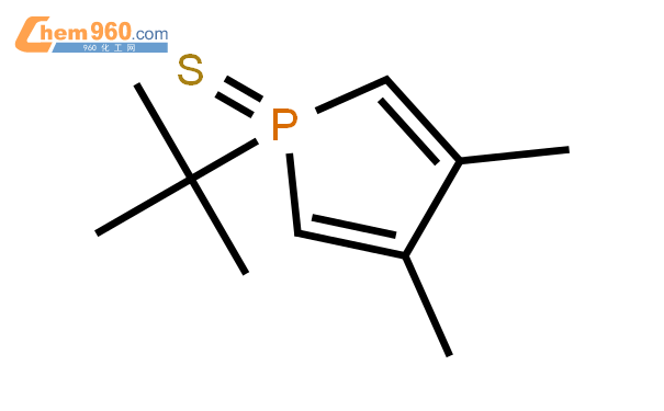 dimethyl sulfide图片