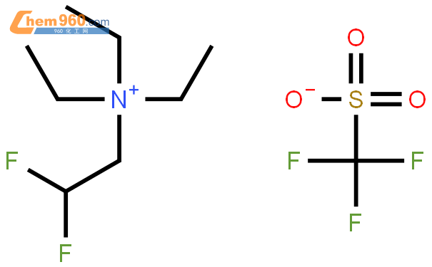 全氟辛酸銨 標準品結構式,全氟辛酸銨 標準品化學式 – 960化工網