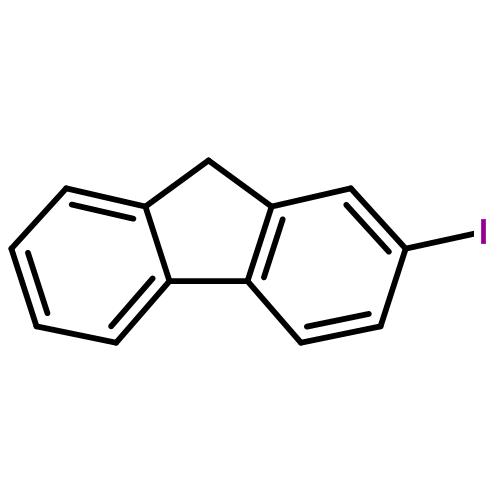 碘化氢的结构式图片