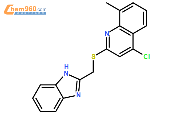 聚丙烯酸钠gpc分子量测定标准品结构式图片