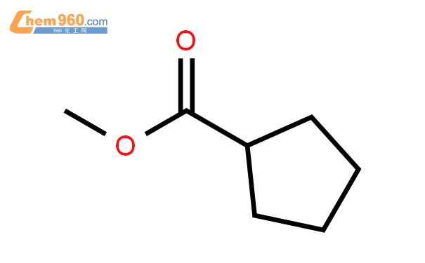 甲酸甲酯结构图片