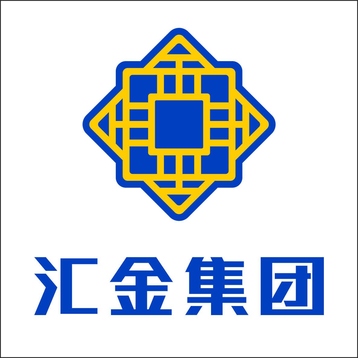 Ϻͻ𻷱Ƽ޹˾