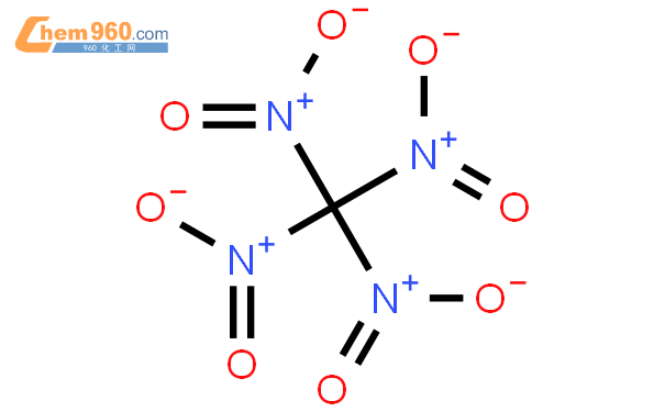 0327相关化合物查看全部三硝基甲烷 相关母体 相关杂质/同位素
