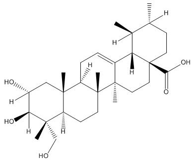 草酸的构造式图片