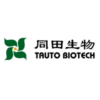 上海同田生物技术股份有限公司