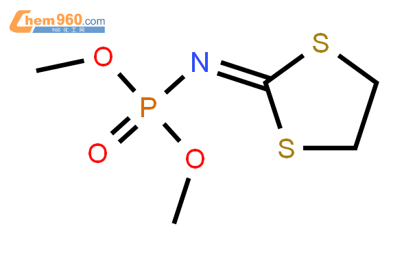 甲基硫环磷图片