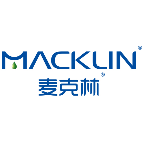 上海麦克林生化科技股份有限公司