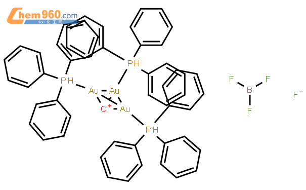 三苯基氧化膦结构式图片