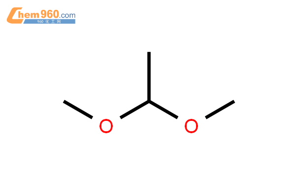 乙二醇二甲醚结构式图片