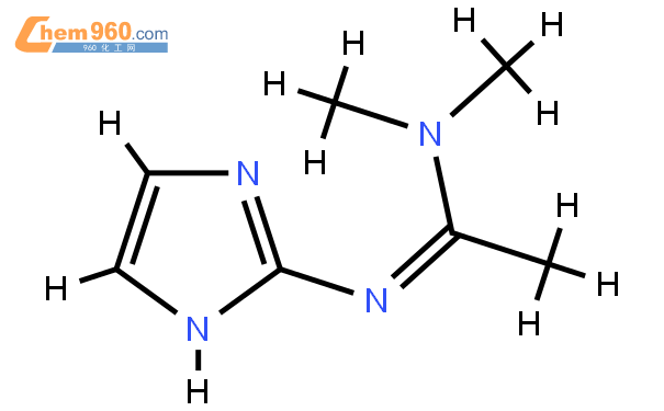 咪唑基结构式图片图片