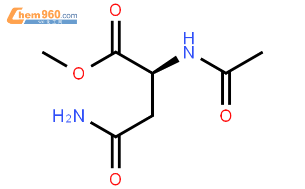 l-asgine, n2-acetyl-, methyl esterʽ