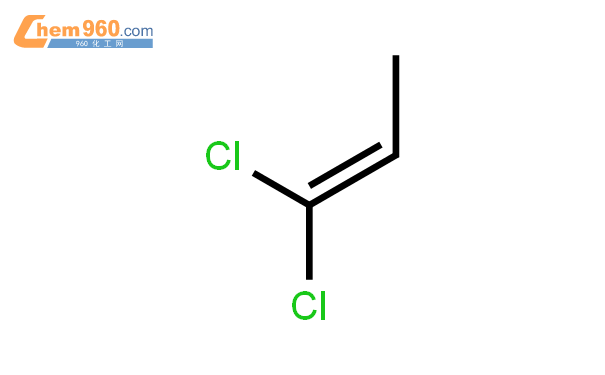 11二氯丙烯563586