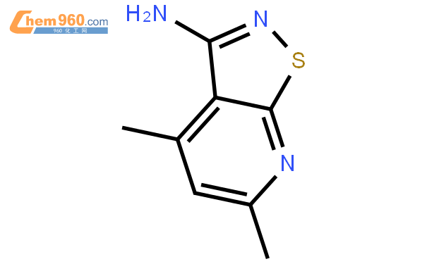 n-fmoc-l-酪氨酸结构式