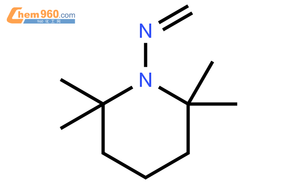 1亚甲基氨基2266四甲基哌啶57855466