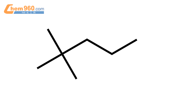 二甲基戊烷的结构简式图片