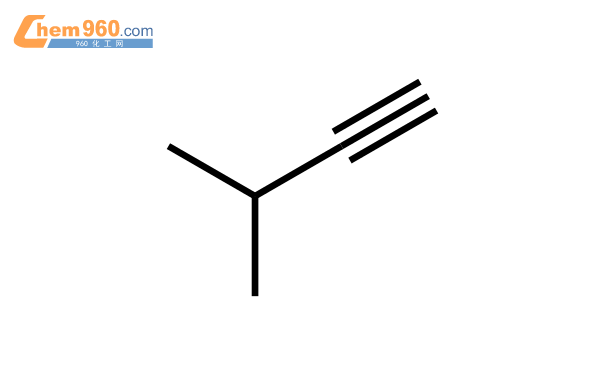 丁炔的结构简式图片