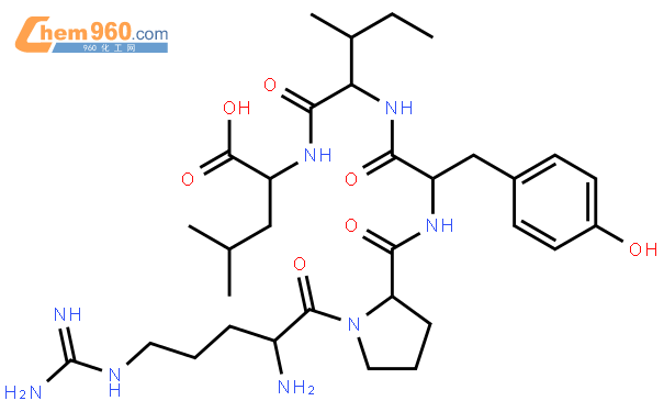 肽键结构式图片