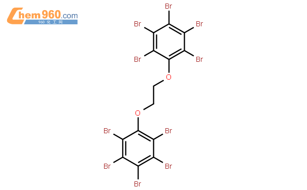 α-苯基乙基溴结构式图片