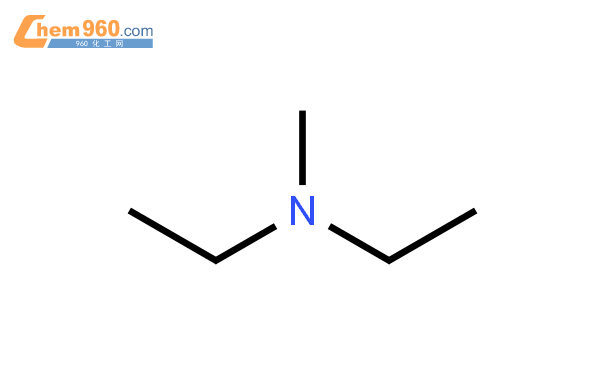 盐酸三乙胺「cas号:554-68-7 960化工网