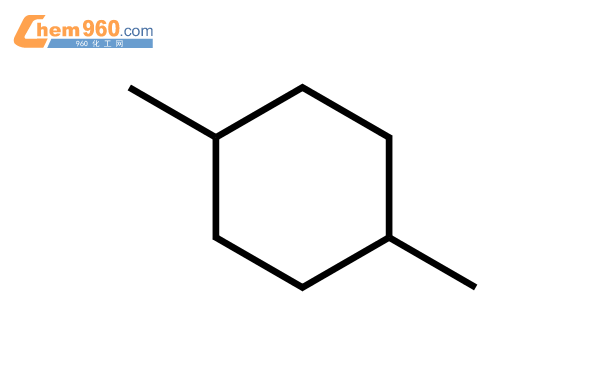 順-1,4-二甲基環己烷msds