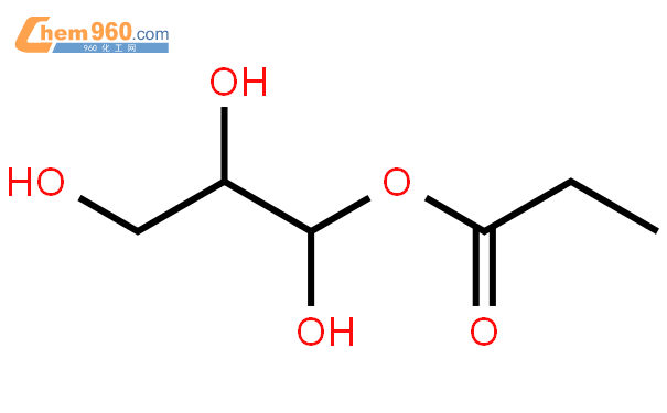 624-47-5分子量:c6h12o4 分子式:c 6h 1 2o 5,结构等