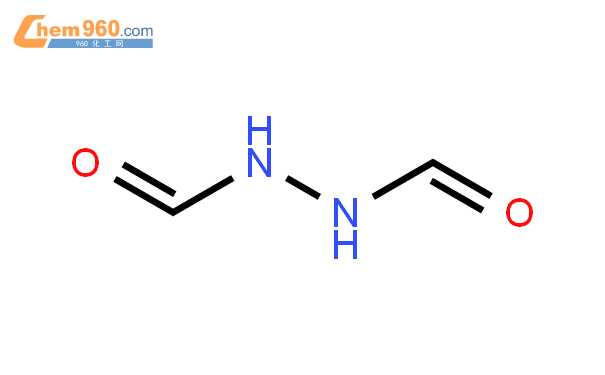 偏二甲肼结构简式图片