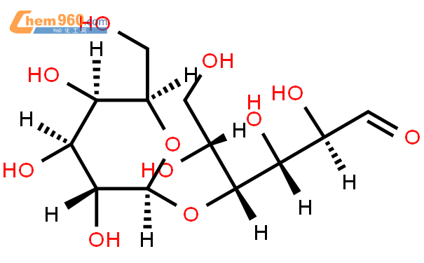 葡萄糖氧化酶電極測量法什麼原理?