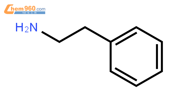 2苯乙胺