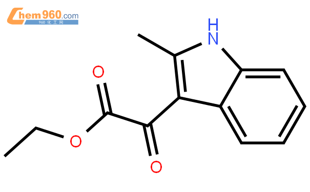 丙酯结构式图片