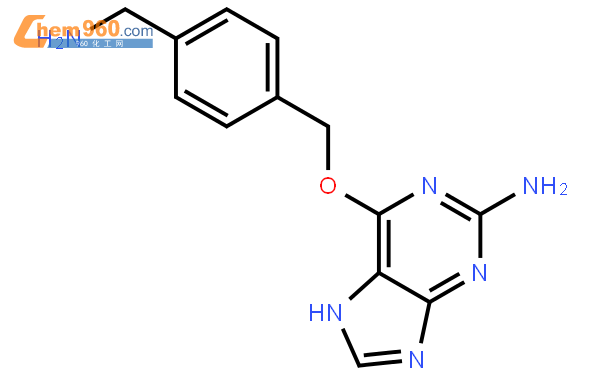 19916-73-5_苄基鸟嘌呤CAS号:19916-73-5/苄基鸟嘌呤中英文名/分子式/结构式 – 960化工网