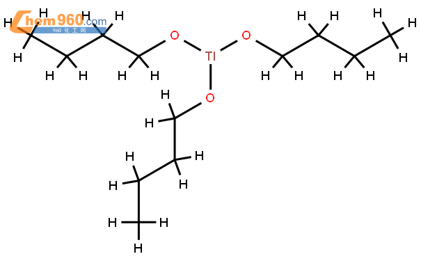 高级脂肪酸的结构式图片