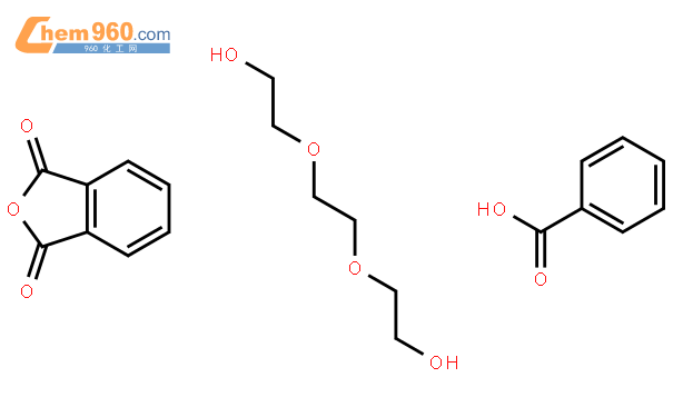 聚酰胺樹脂結構式,聚酰胺樹脂化學式 – 960化工網