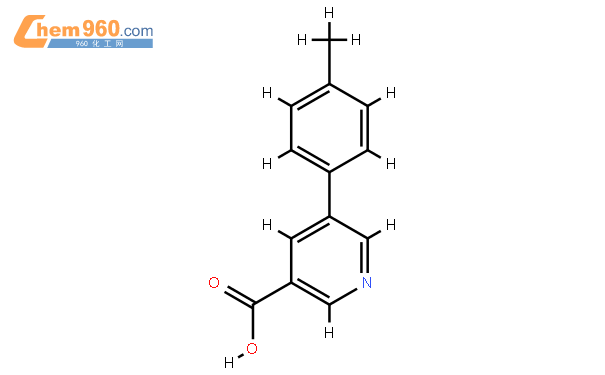 甲状腺球蛋白结构图片