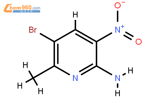 methylalcohol图片