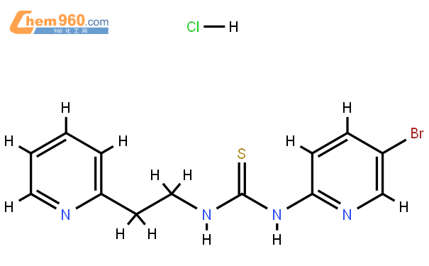 琥珀酸的结构简式图片