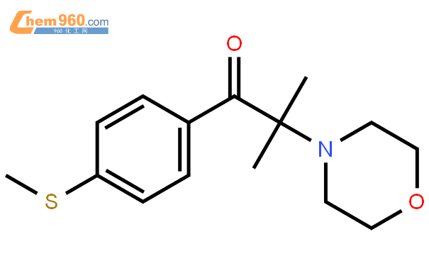 Cas No 10 5 Chem960 Com