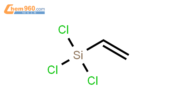乙烯基三氯硅烷